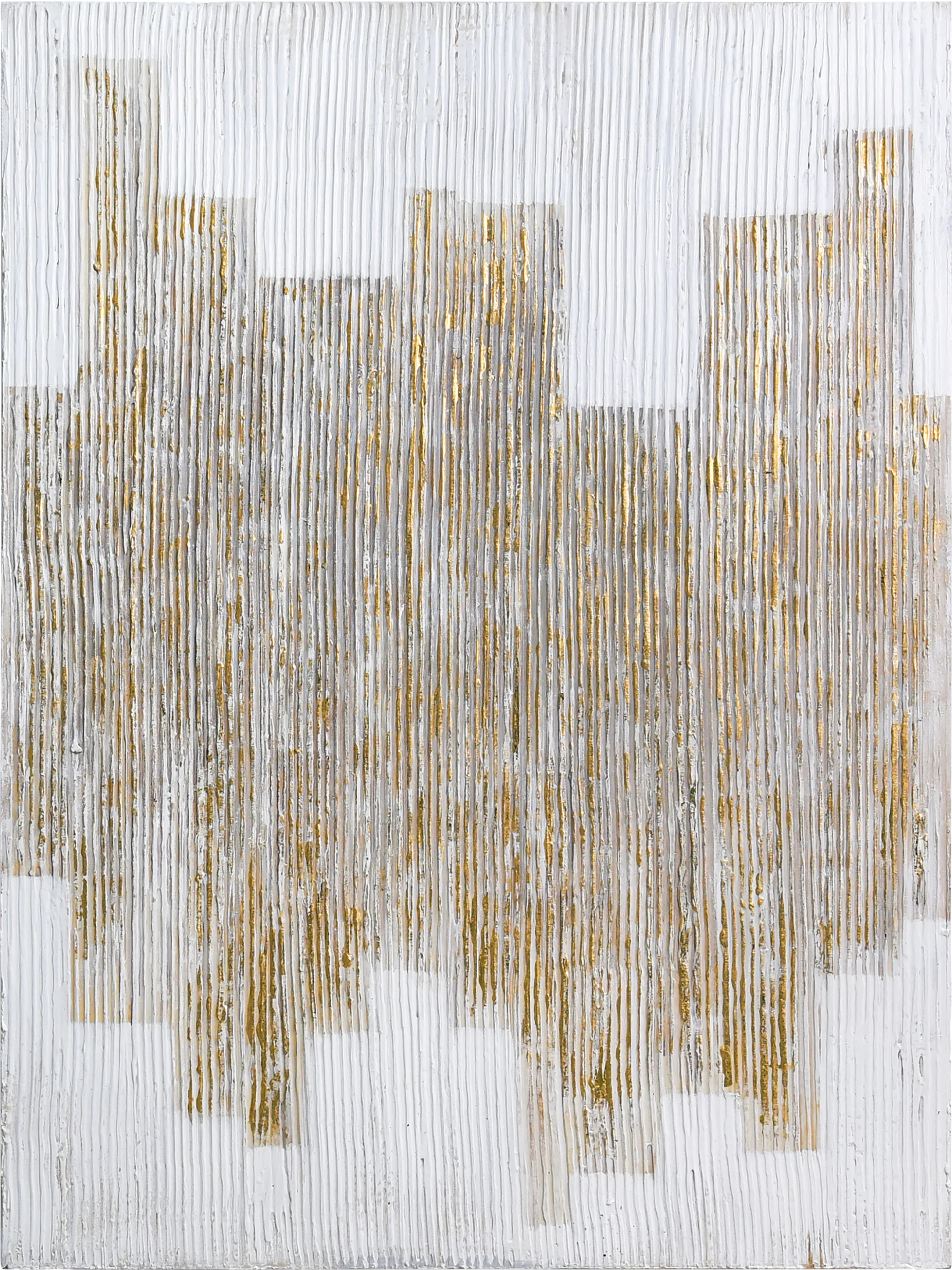 Ombrage Multi Artwork - Image 1