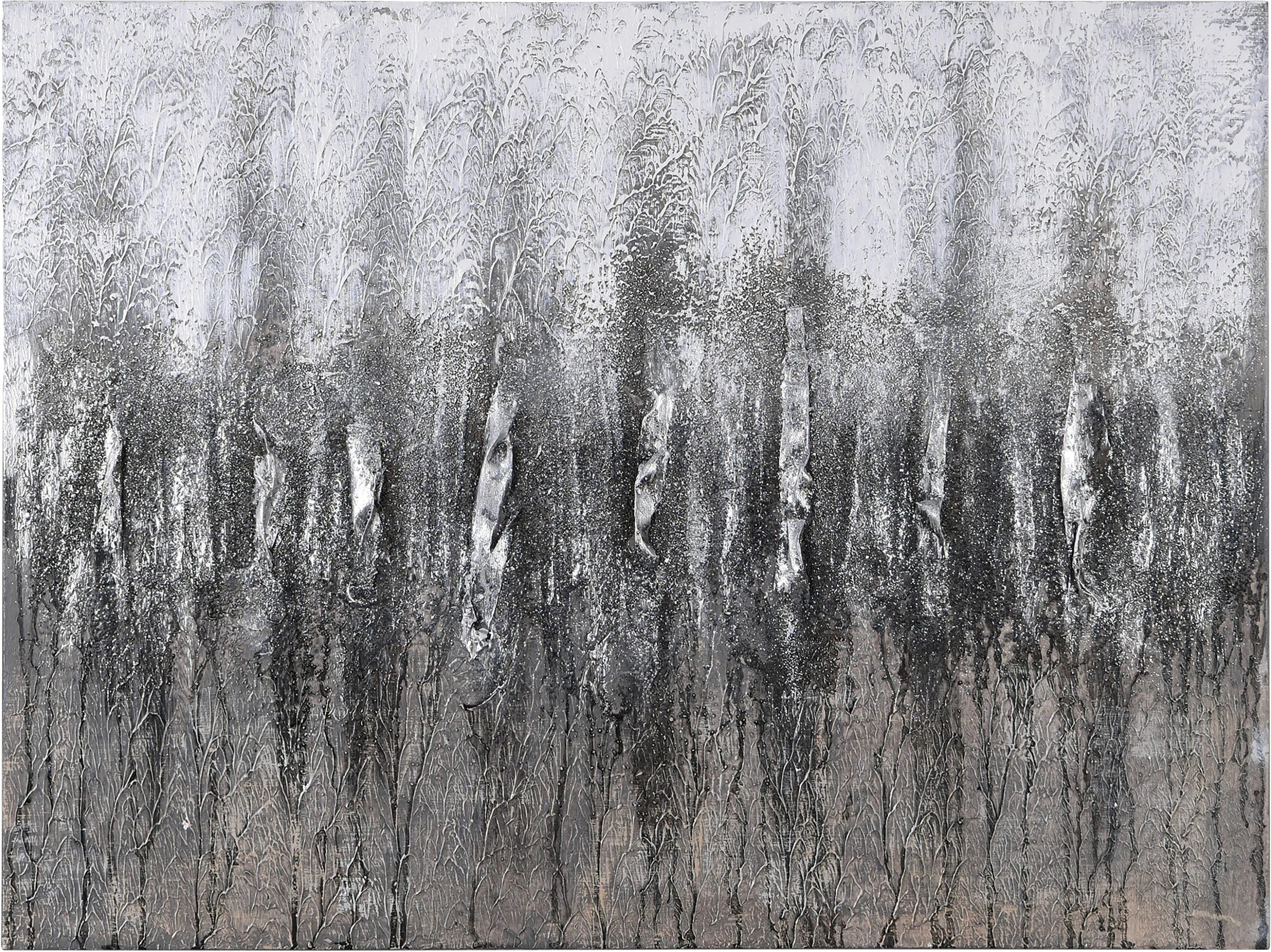 Prejean Multi Artwork - Thumbnail - Image 1