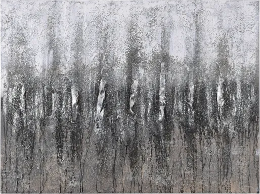 Prejean Multi Artwork