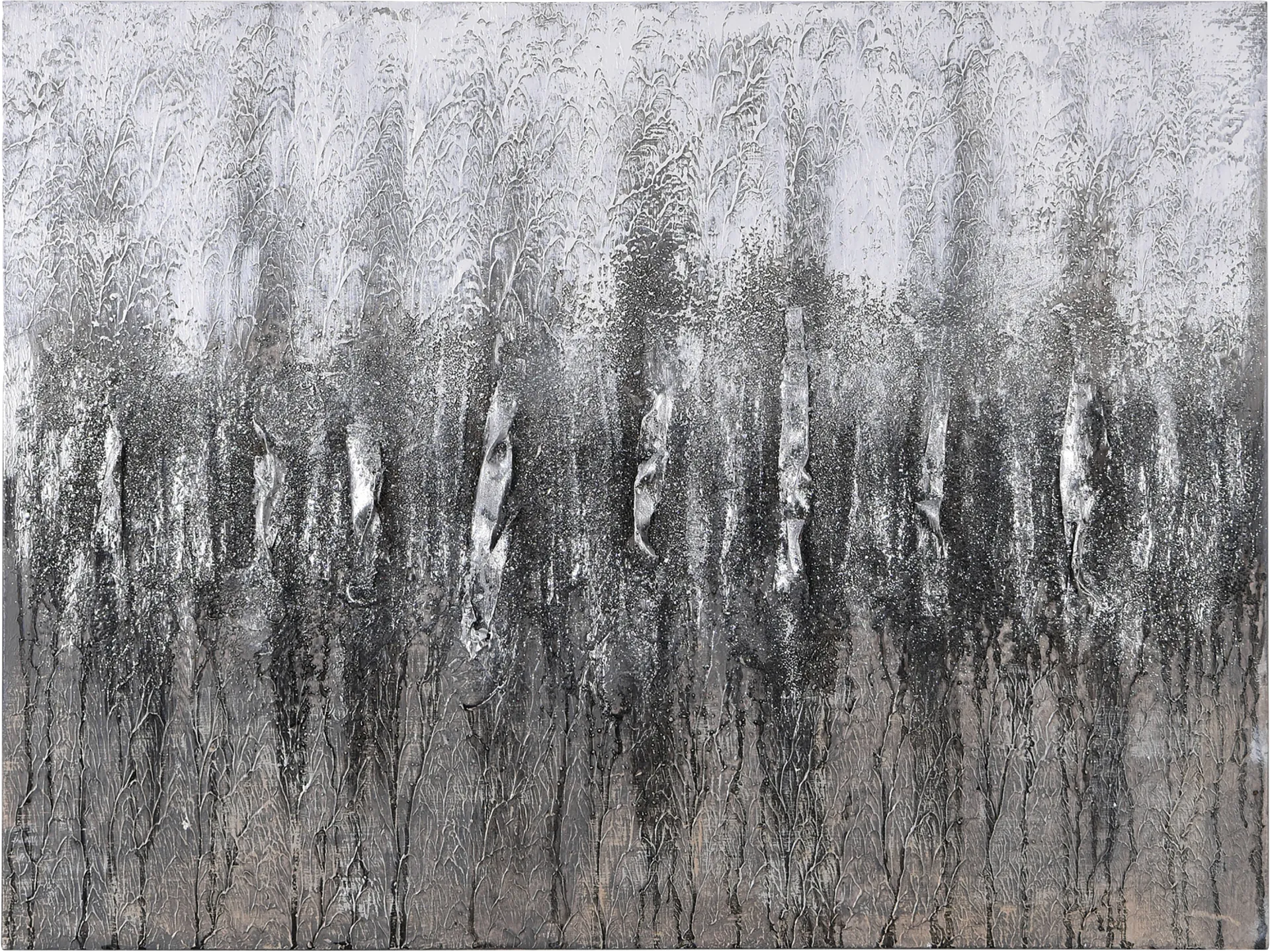 Prejean Multi Artwork - Image 1