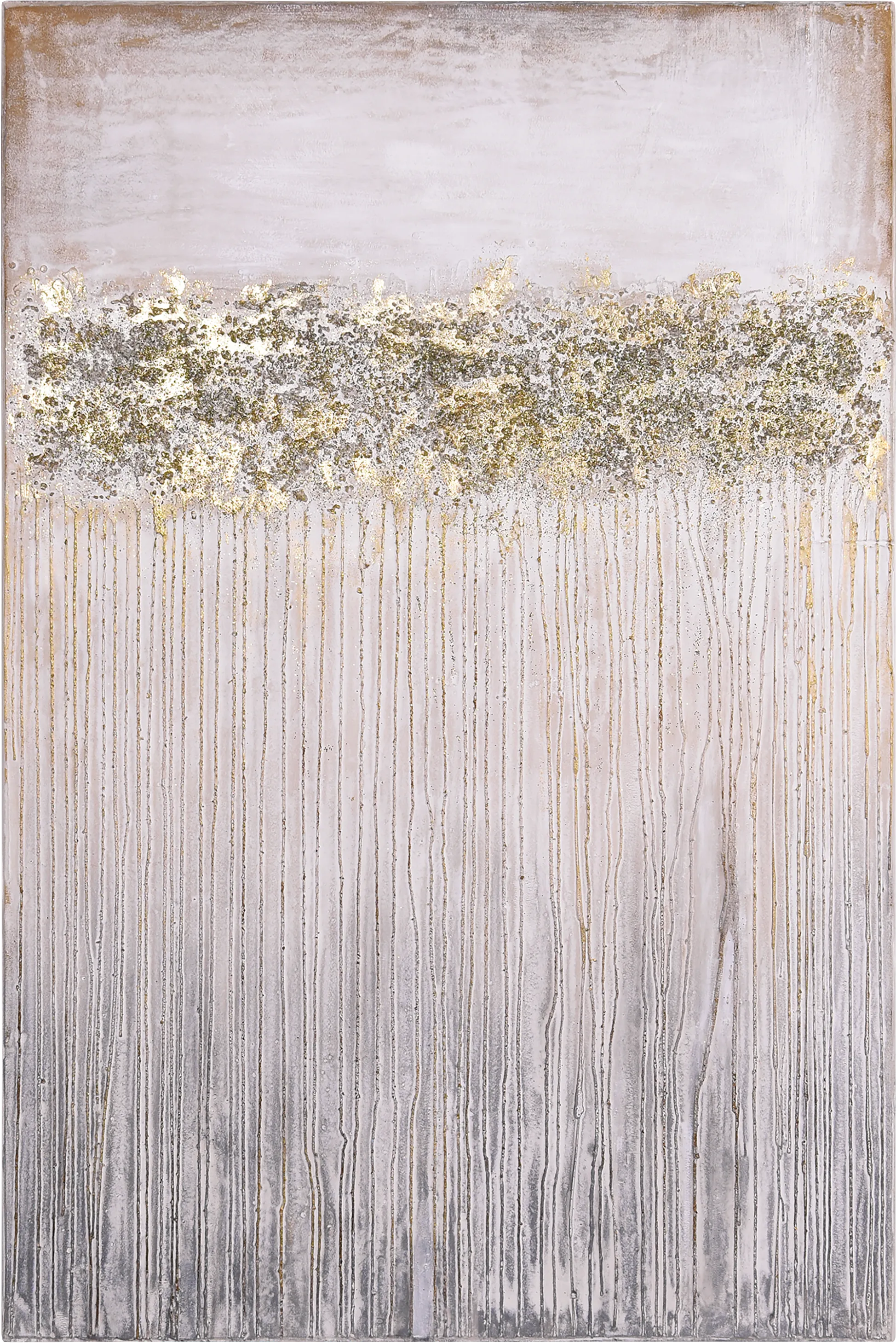 Aymond Multi Artwork - Thumbnail - Image 1