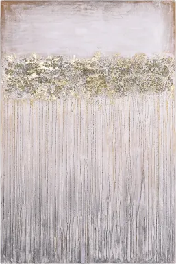 Aymond Multi Artwork