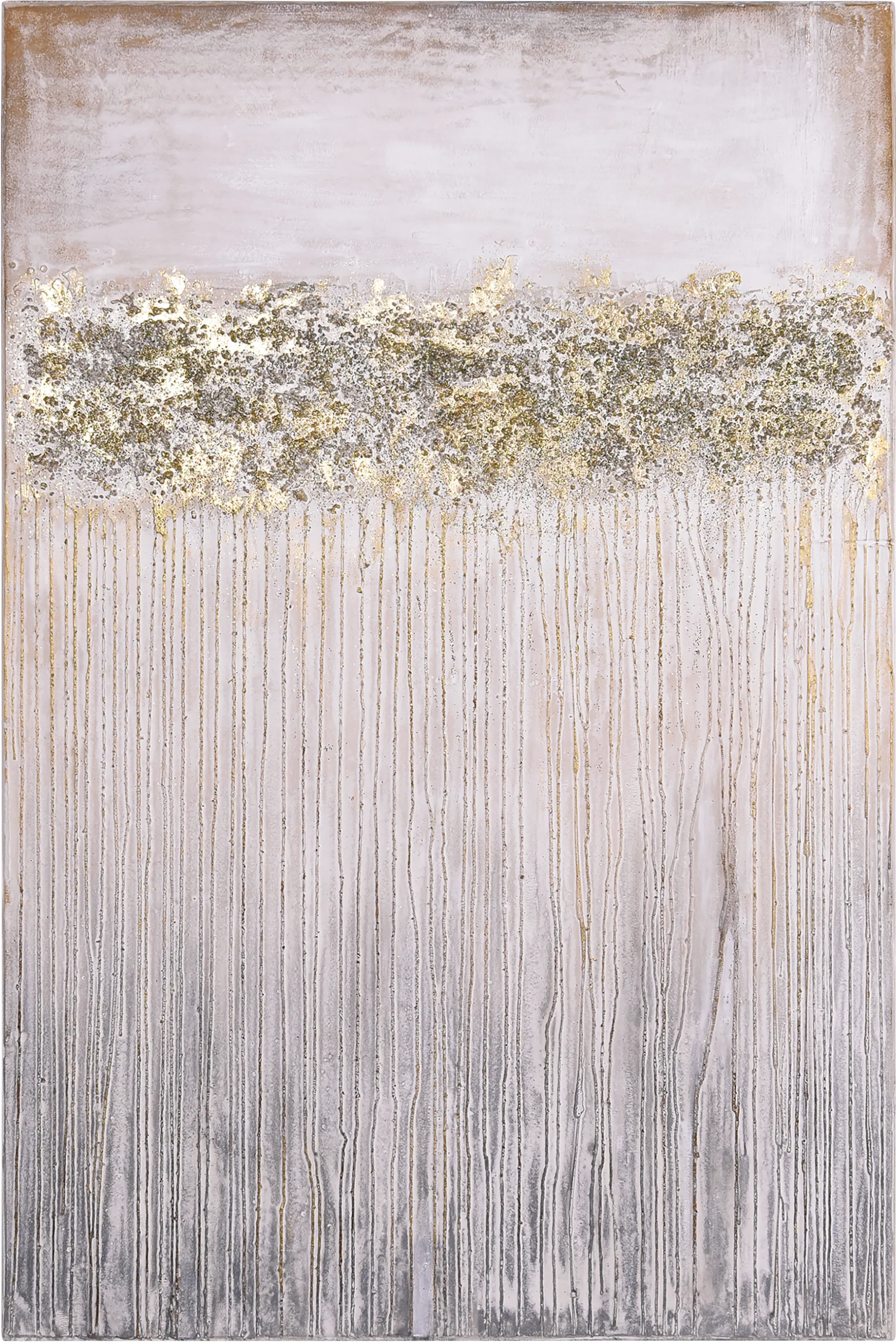 Aymond Multi Artwork - Image 1