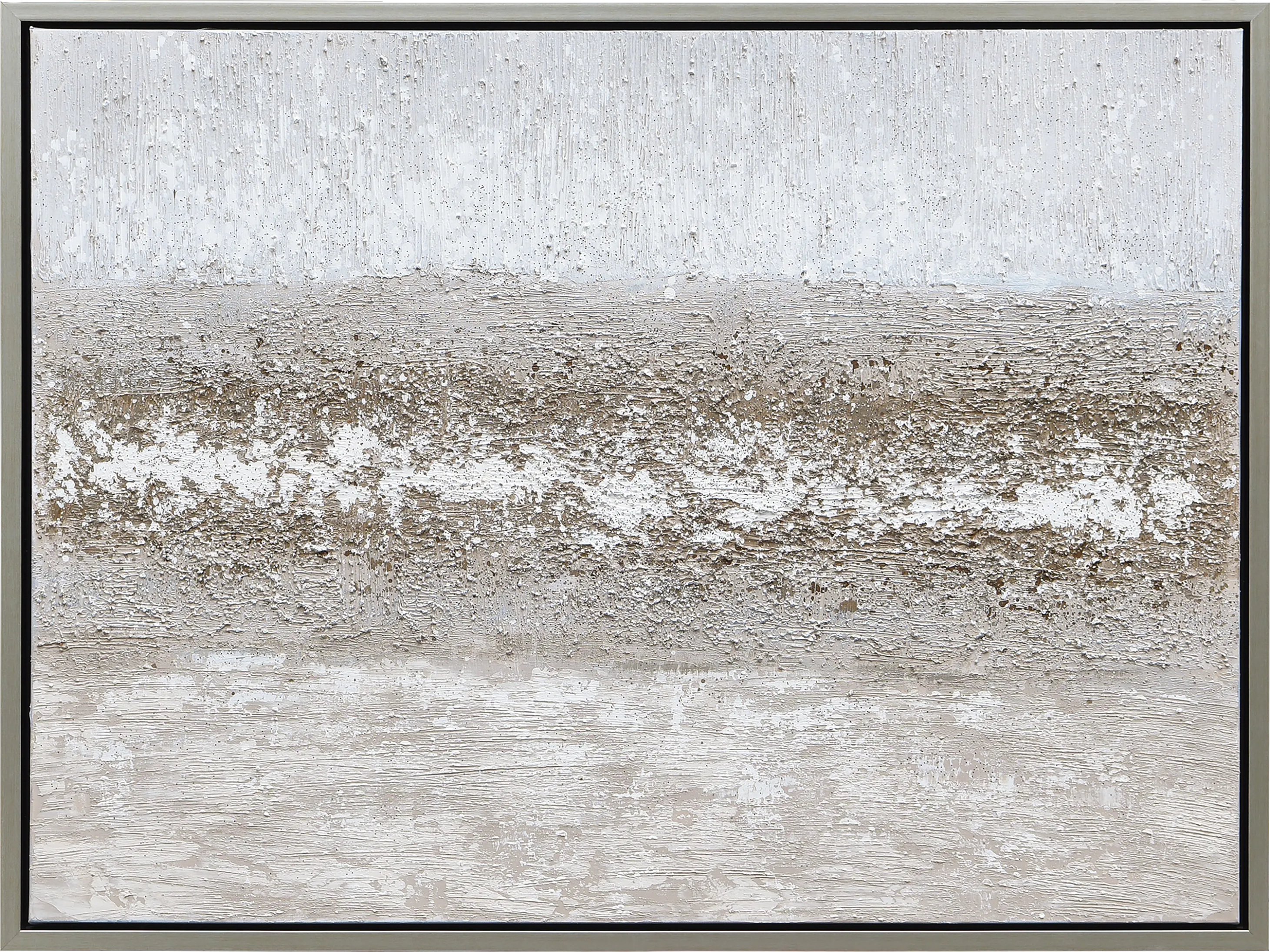 Deglandon Multi Artwork - Thumbnail - Image 1