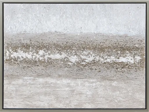 Deglandon Multi Artwork