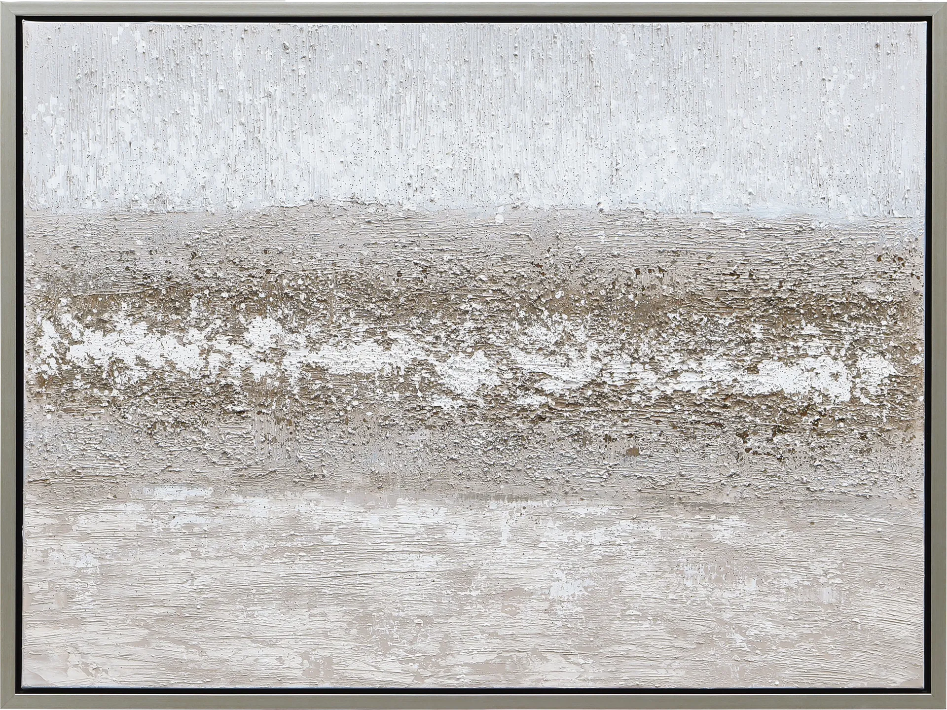 Deglandon Multi Artwork - Image 1