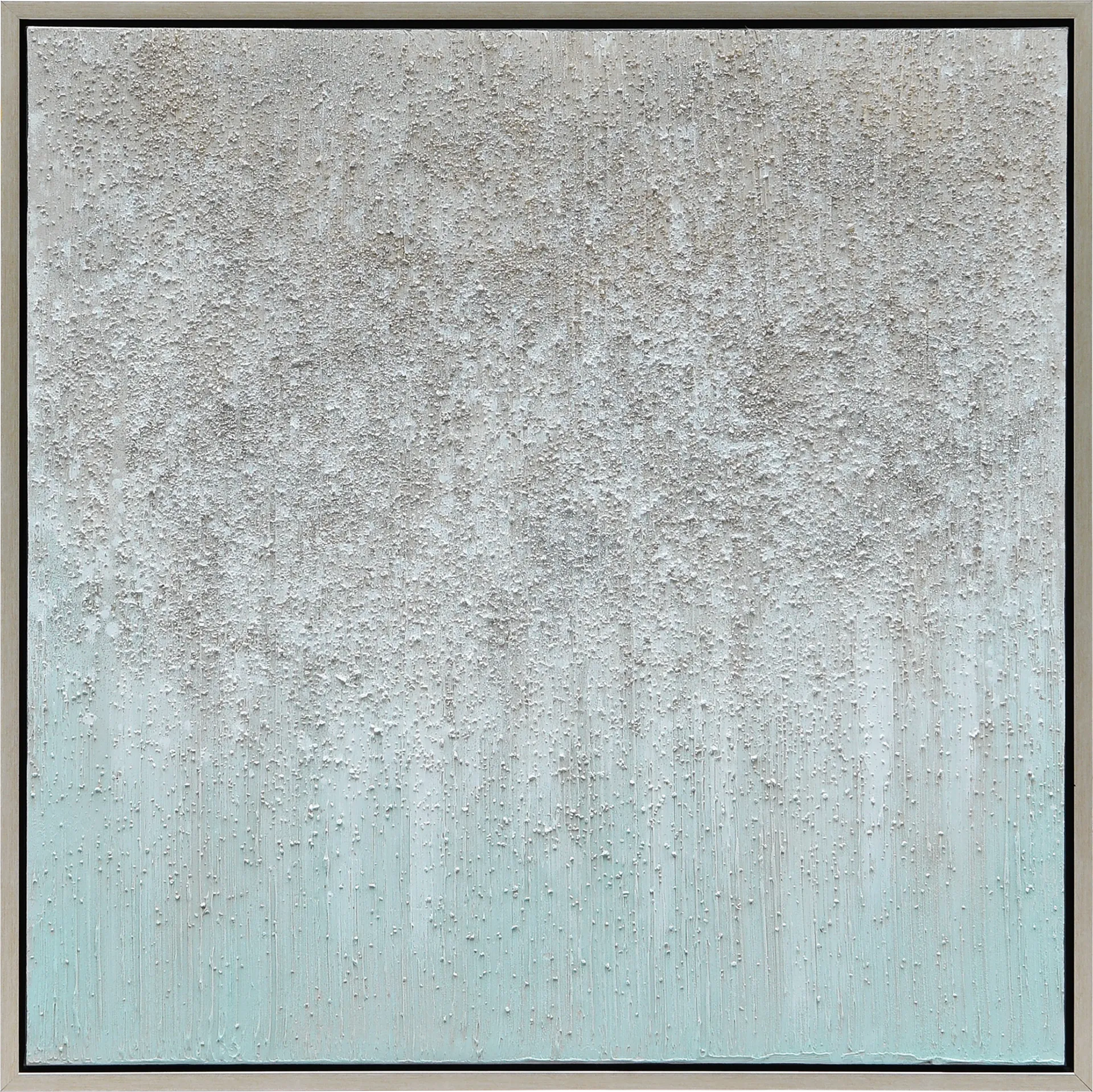 Yuroni Multi Artwork - Image 1