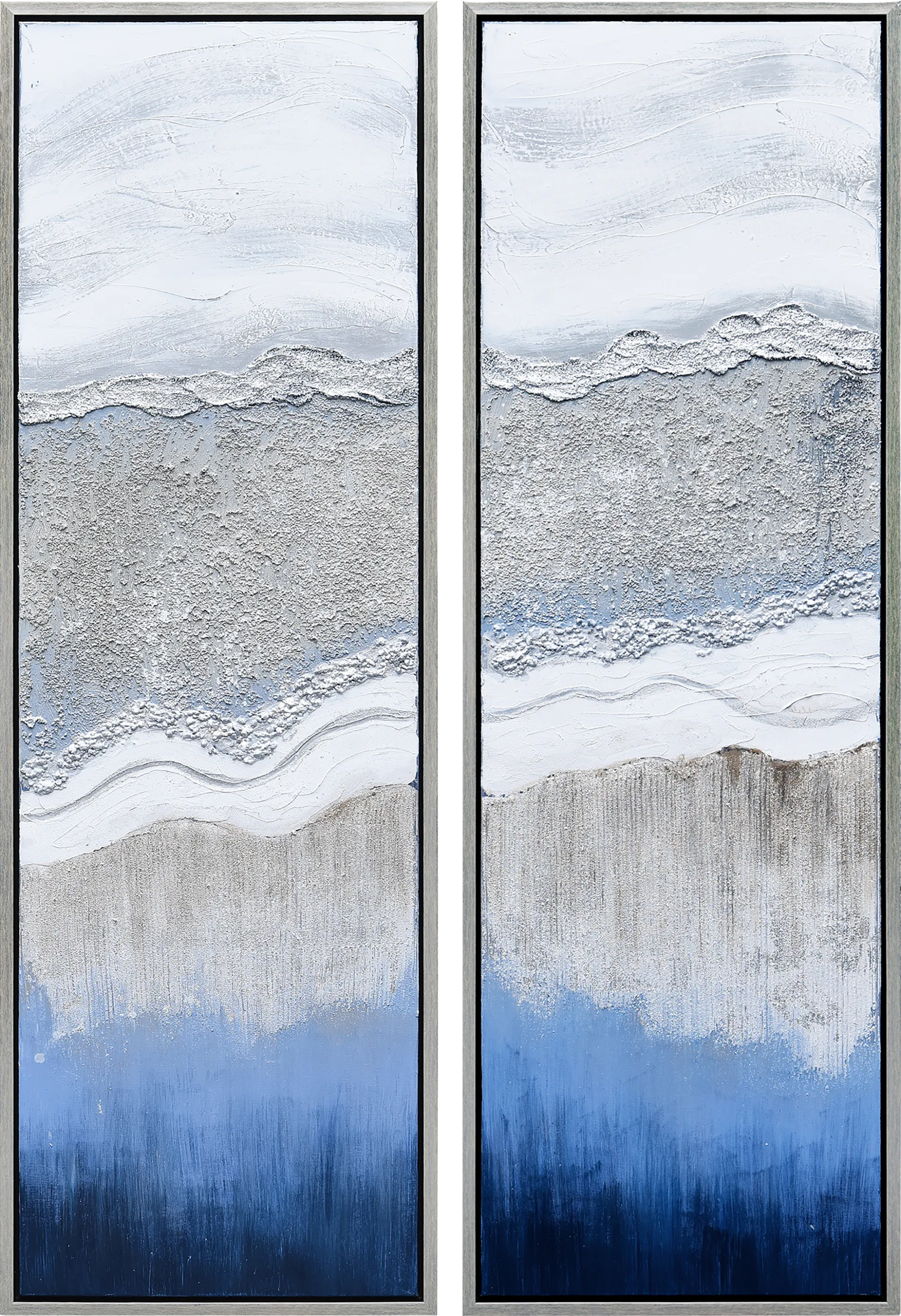 Althauser Multi Artwork, Set of 2 - Thumbnail - Image 1