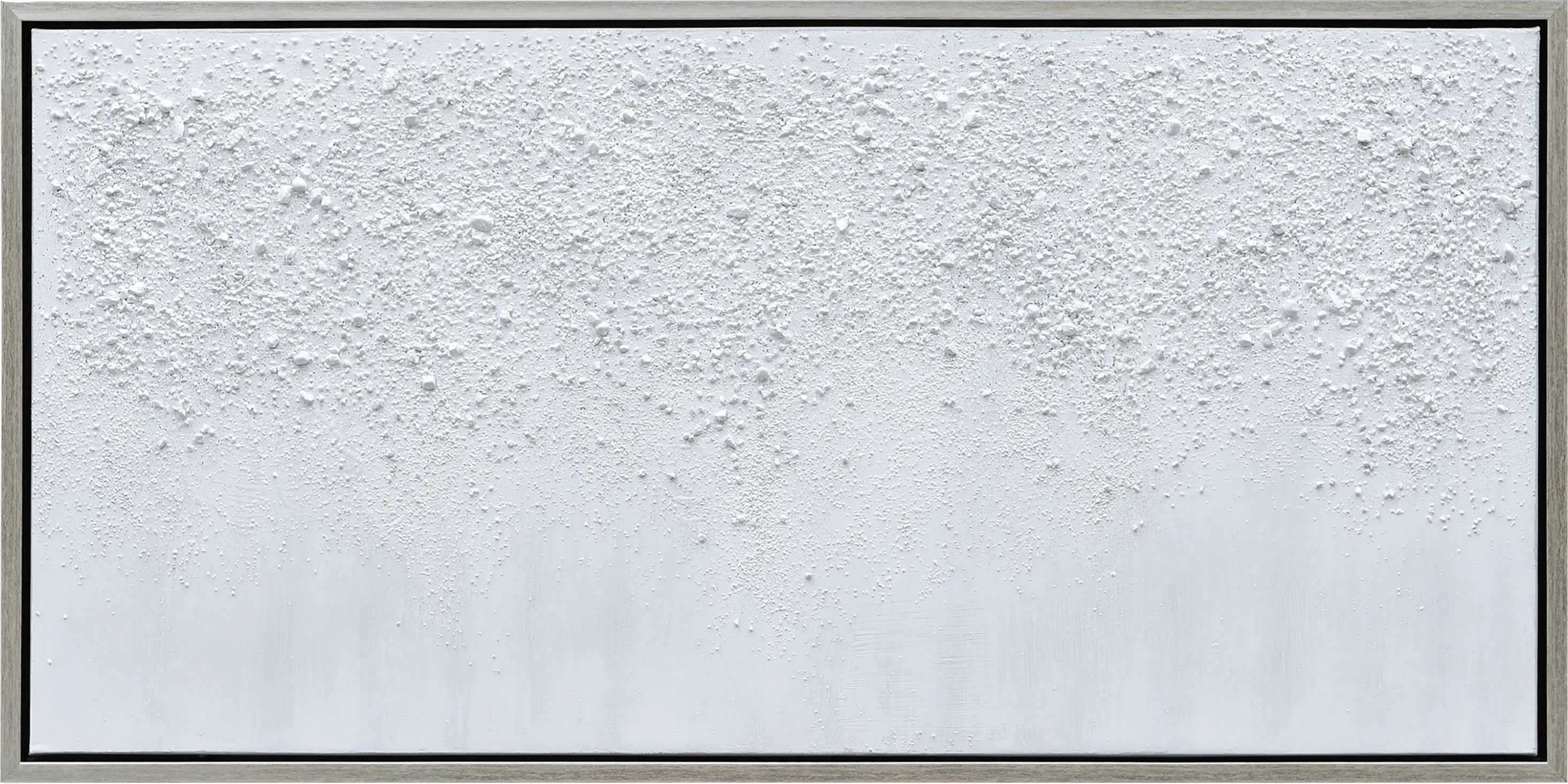 Brueck Multi Artwork - Thumbnail - Image 1