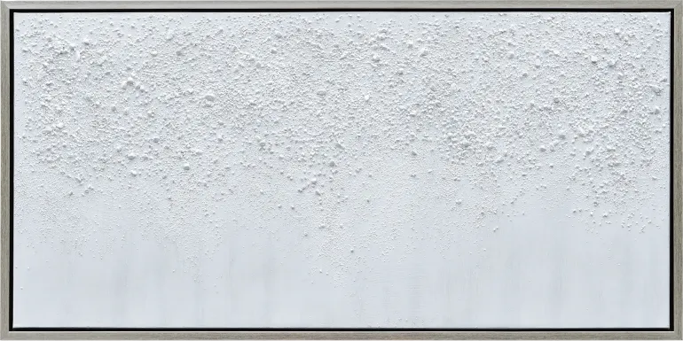 Brueck Multi Artwork