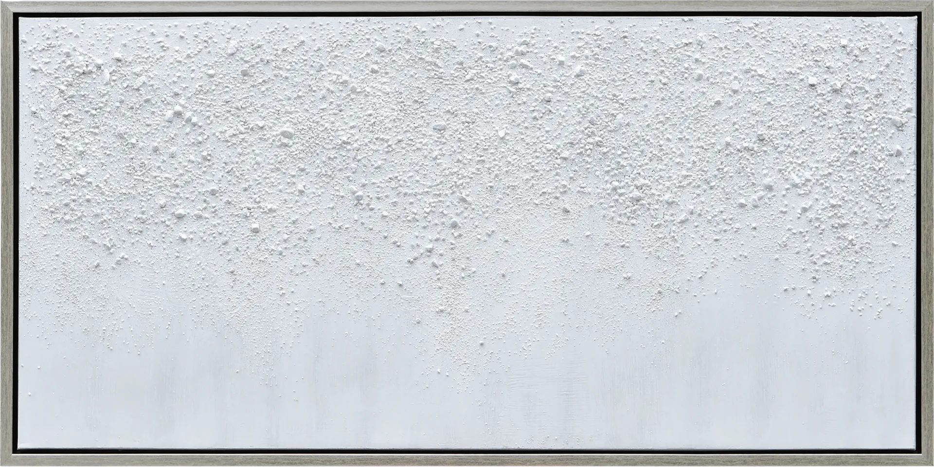 Brueck Multi Artwork - Image 1