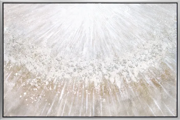 Pebman Multi Artwork