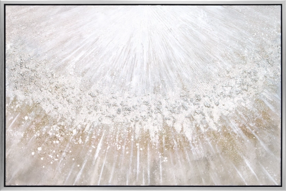 Pebman Multi Artwork