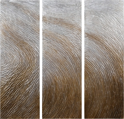 Shurfine Multi Artwork, Set of 3