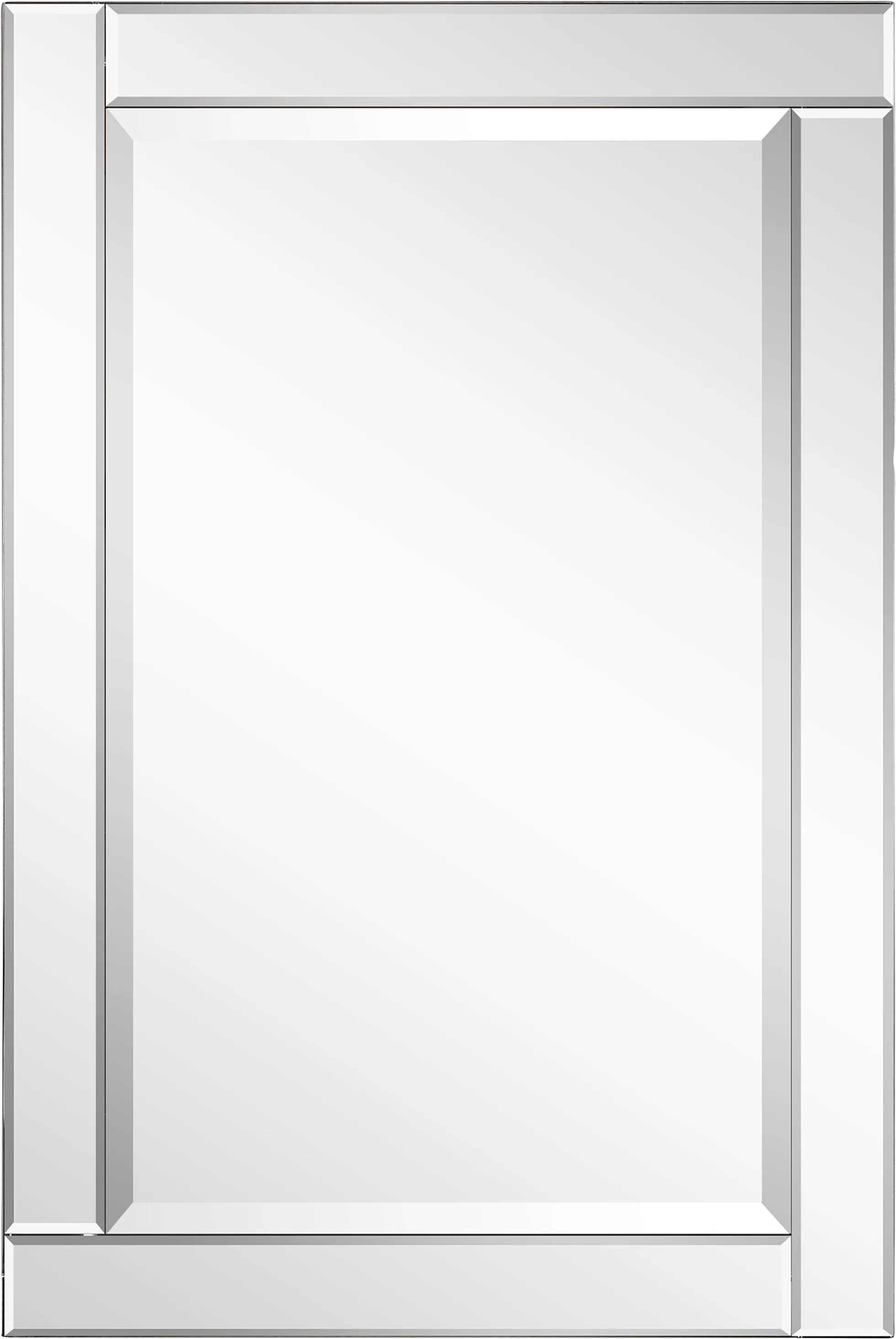 Caimbrae I Translucent Mirror - Thumbnail - Image 1