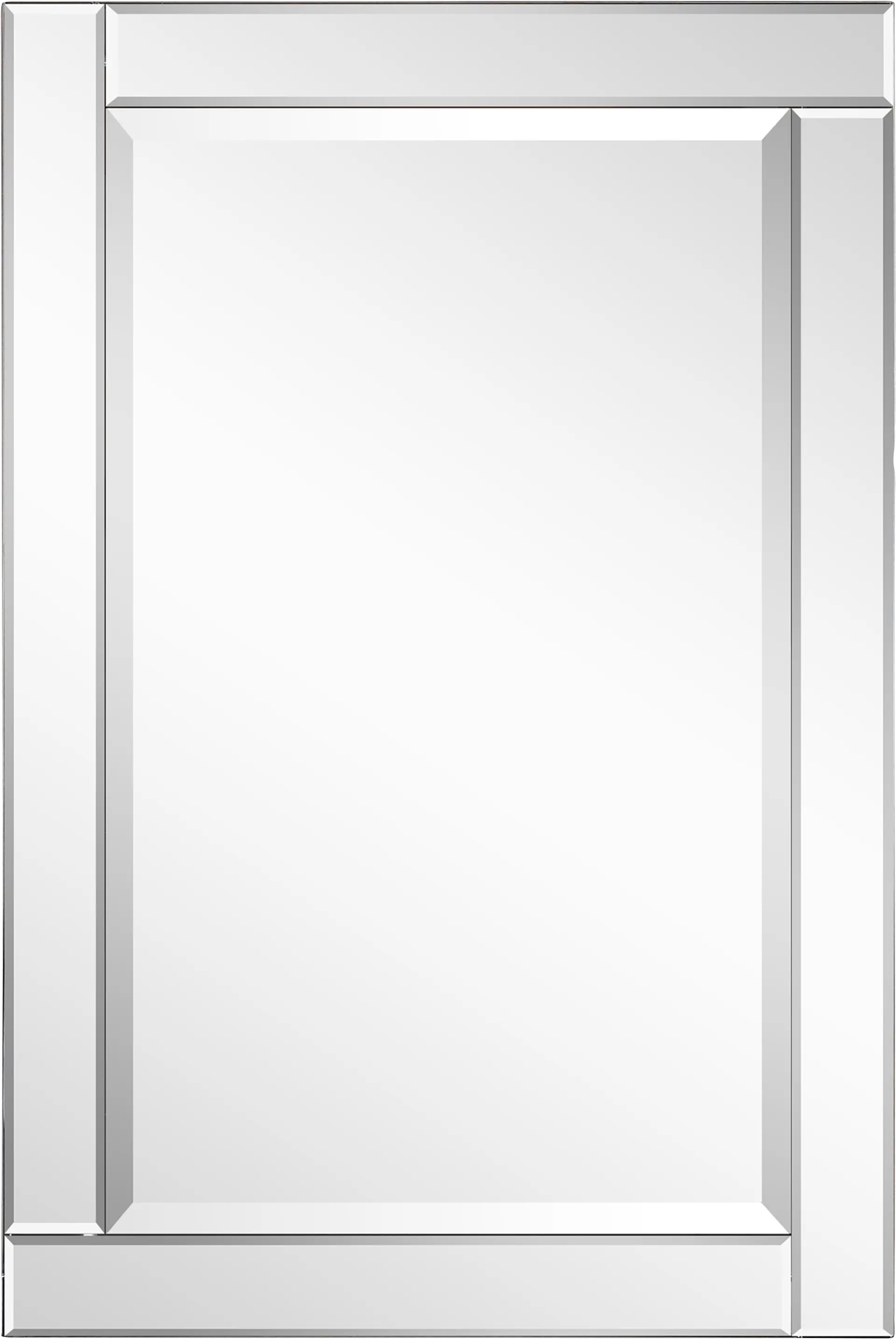 Caimbrae I Translucent Mirror
