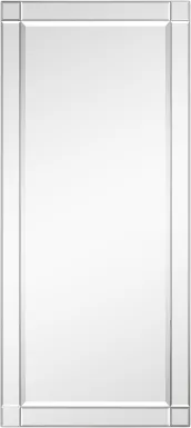 Springbrooke II Translucent Mirror