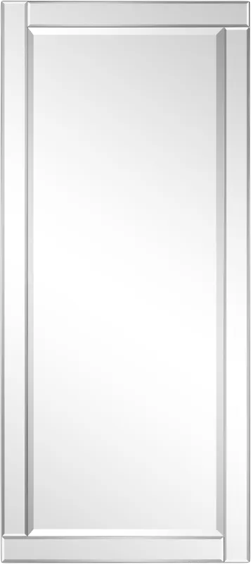 Caimbrae III Translucent Mirror