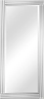 Ulmus II Translucent Mirror