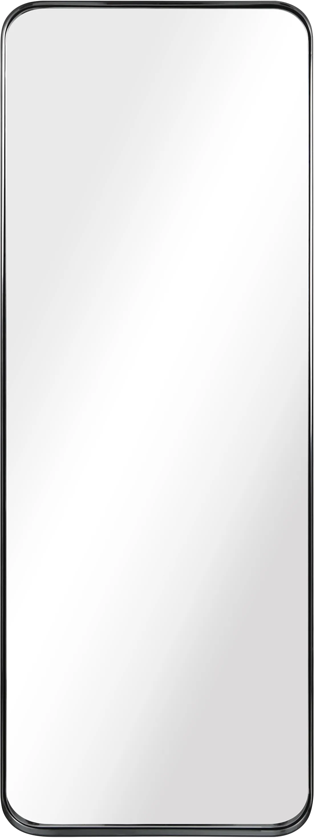 Gepke I Black Mirror - Thumbnail - Image 1