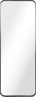 Gepke I Black Mirror