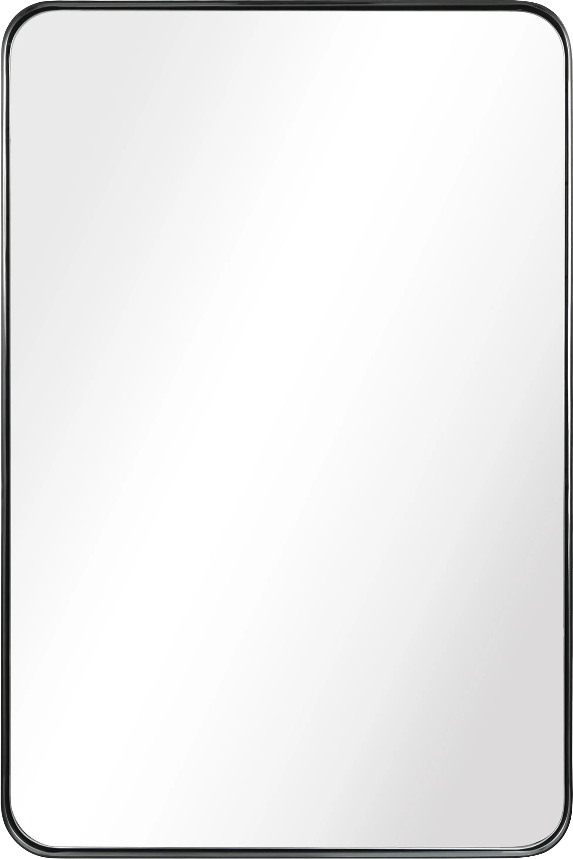 Gepke II Black Mirror