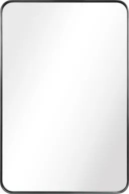 Gepke II Black Mirror