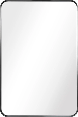 Gepke II Black Mirror