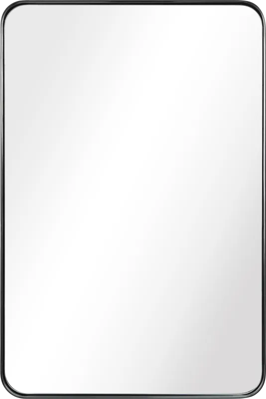 Gepke II Black Mirror