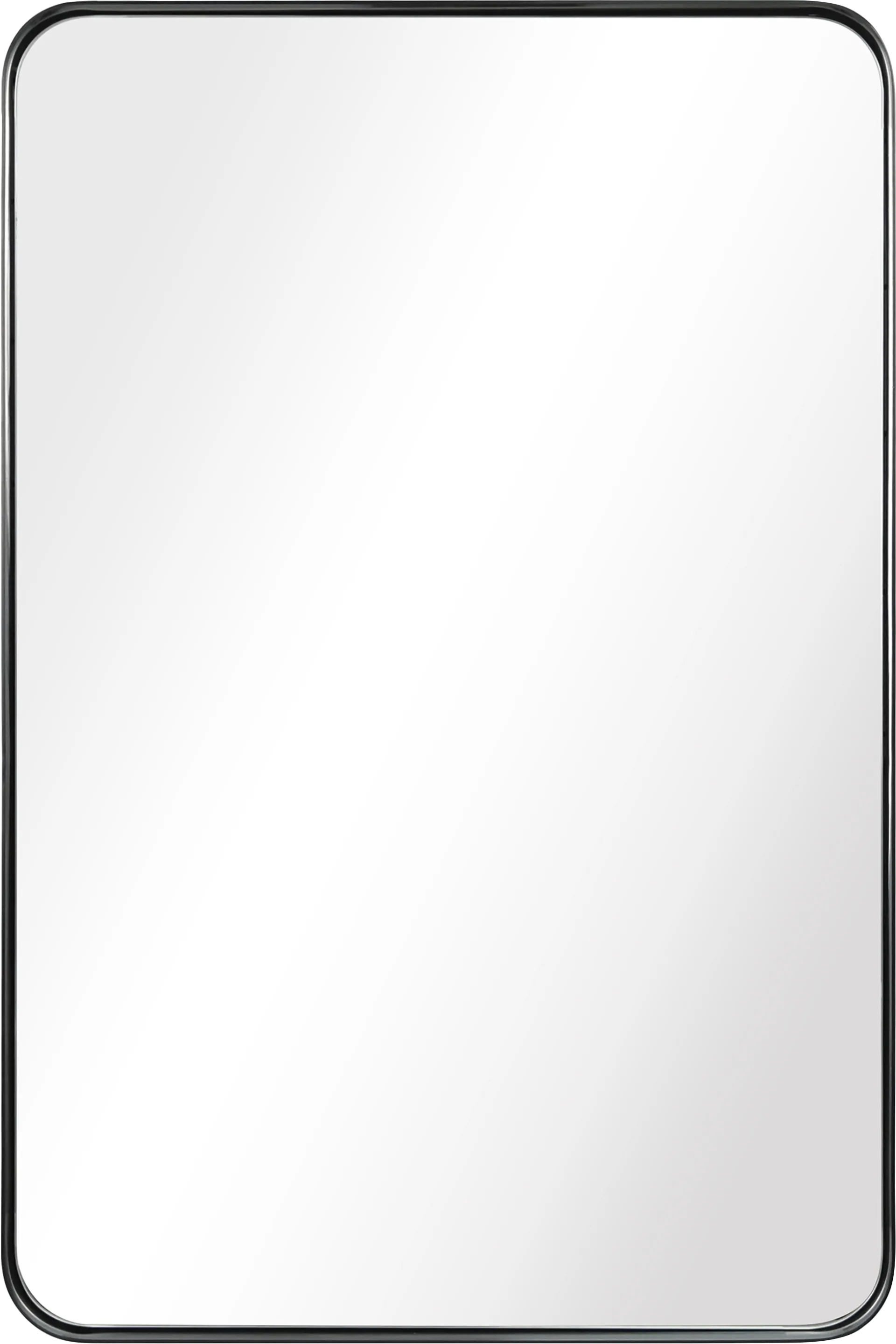 Gepke II Black Mirror - Image 1