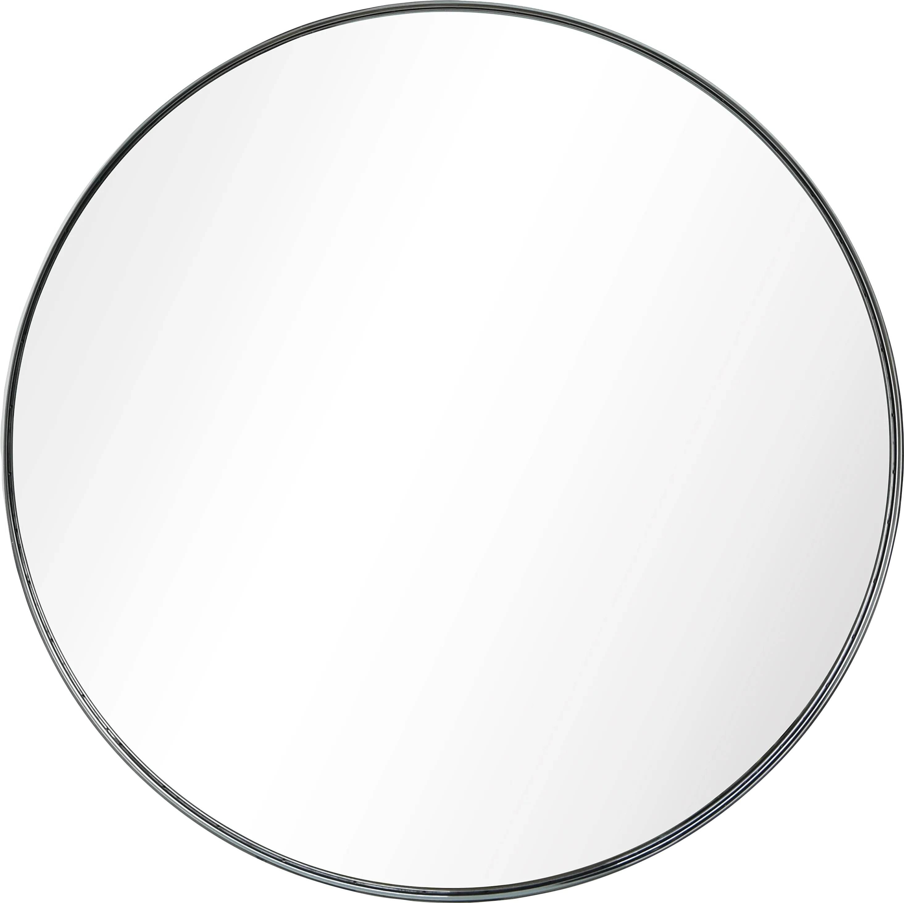 Lindlavista Silver Mirror - Thumbnail - Image 1