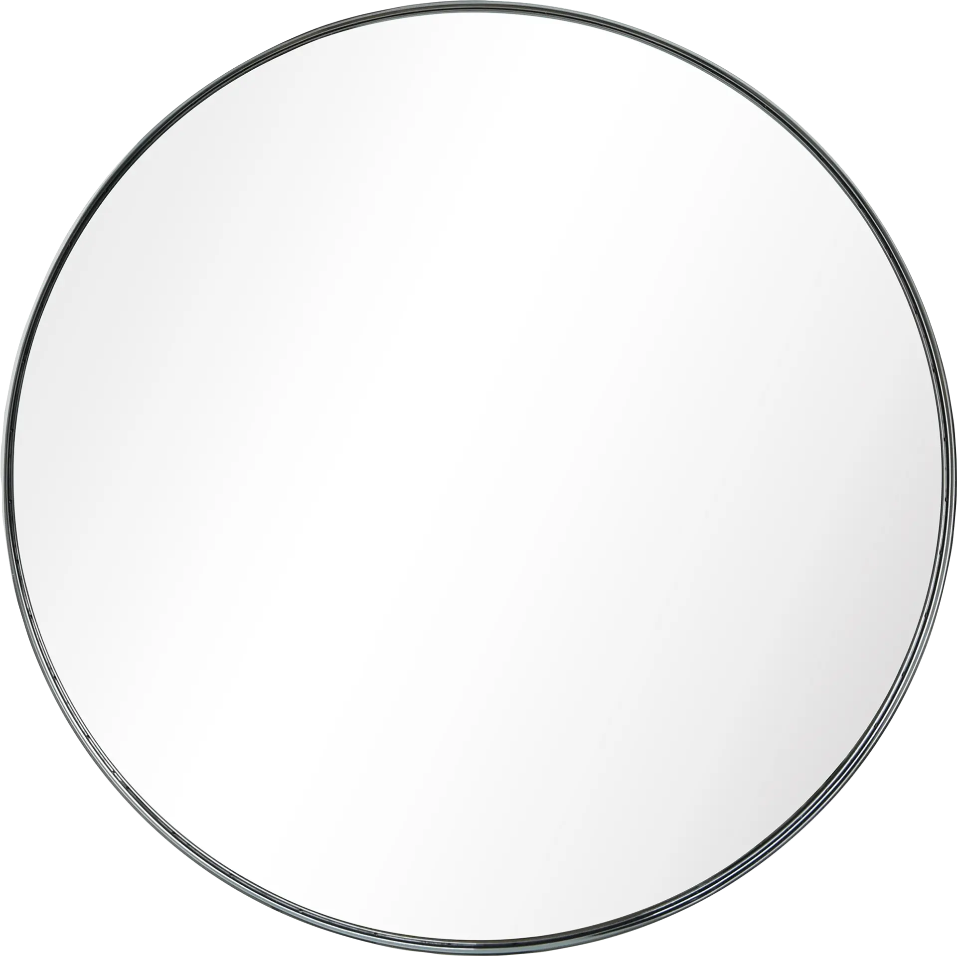 Lindlavista Silver Mirror