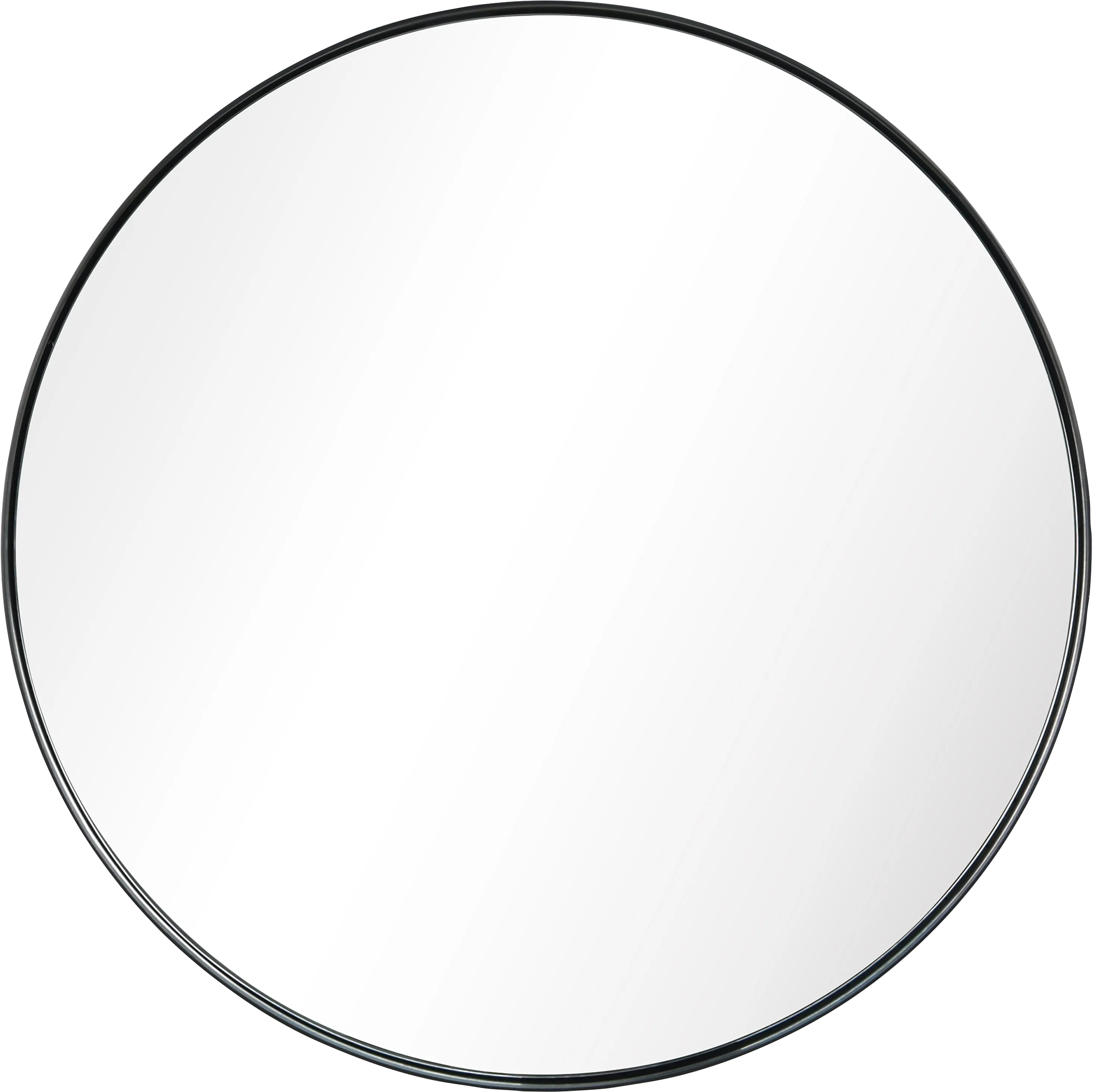 Lindlavista Black Mirror - Thumbnail - Image 1