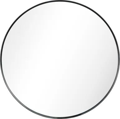 Lindlavista Black Mirror