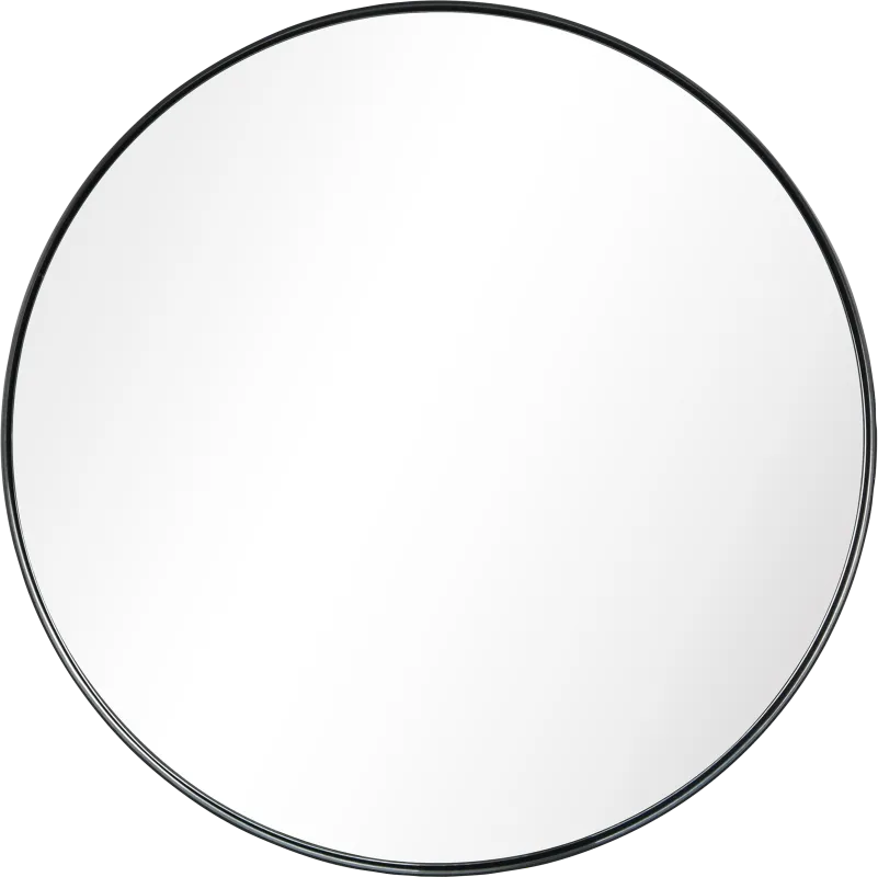 Lindlavista Black Mirror