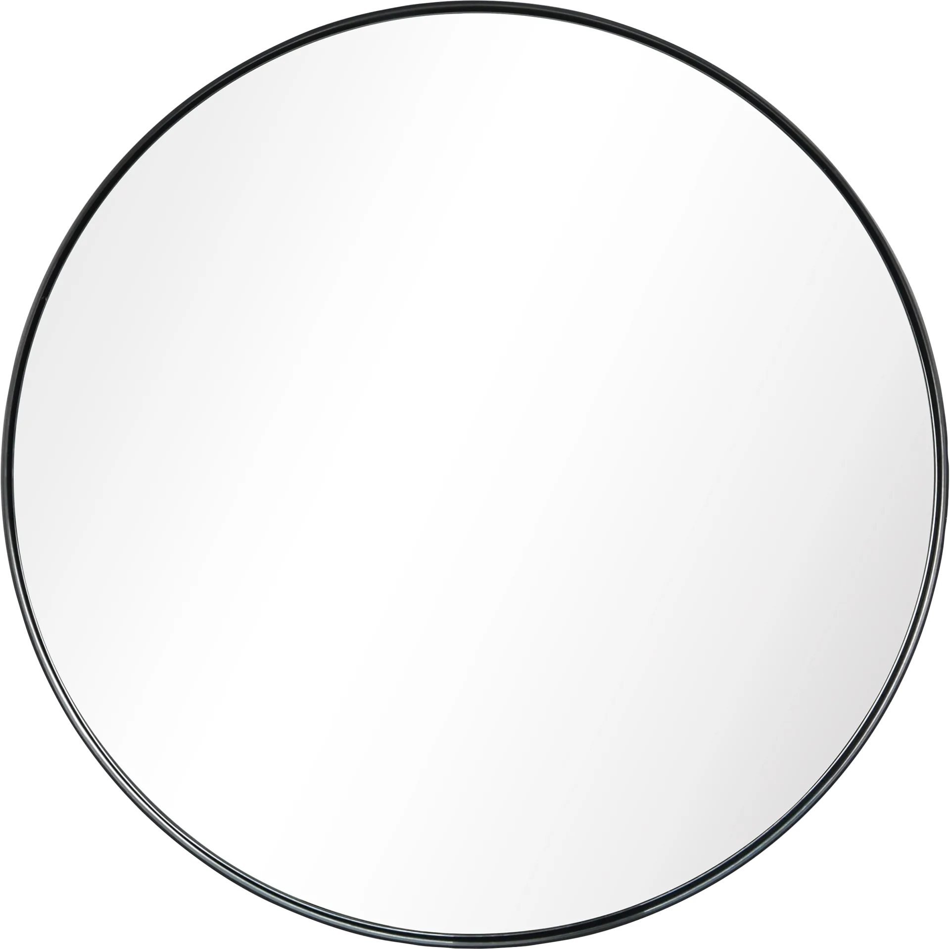 Lindlavista Black Mirror - Image 1