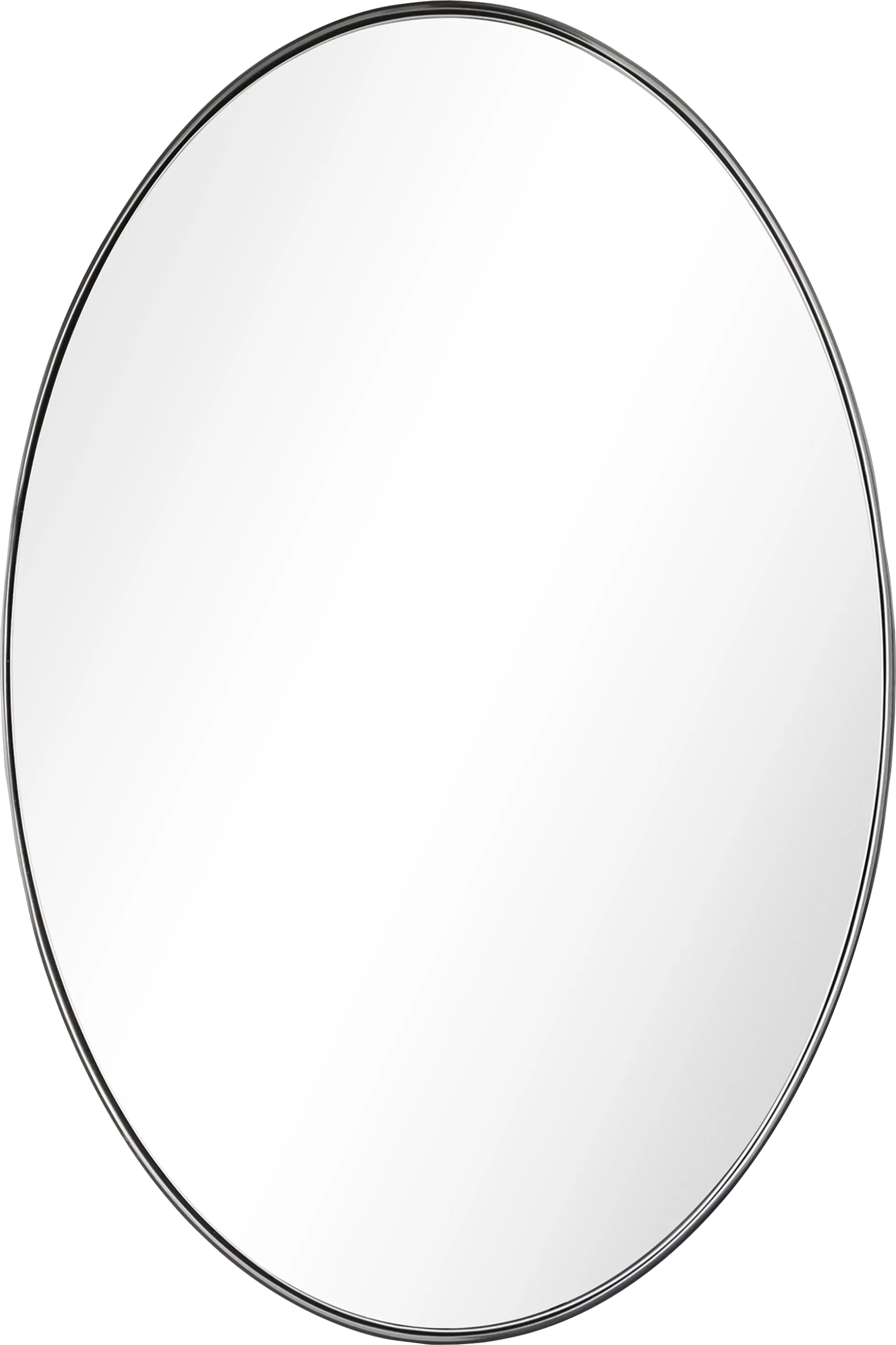 Marlou Black Mirror - Image 1