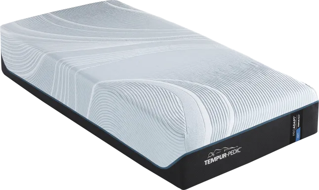 Tempur-Pedic ProAdapt Soft Twin Mattress