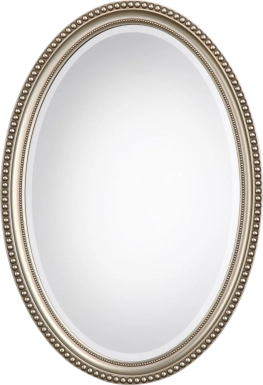 Danrelle Brown Mirror