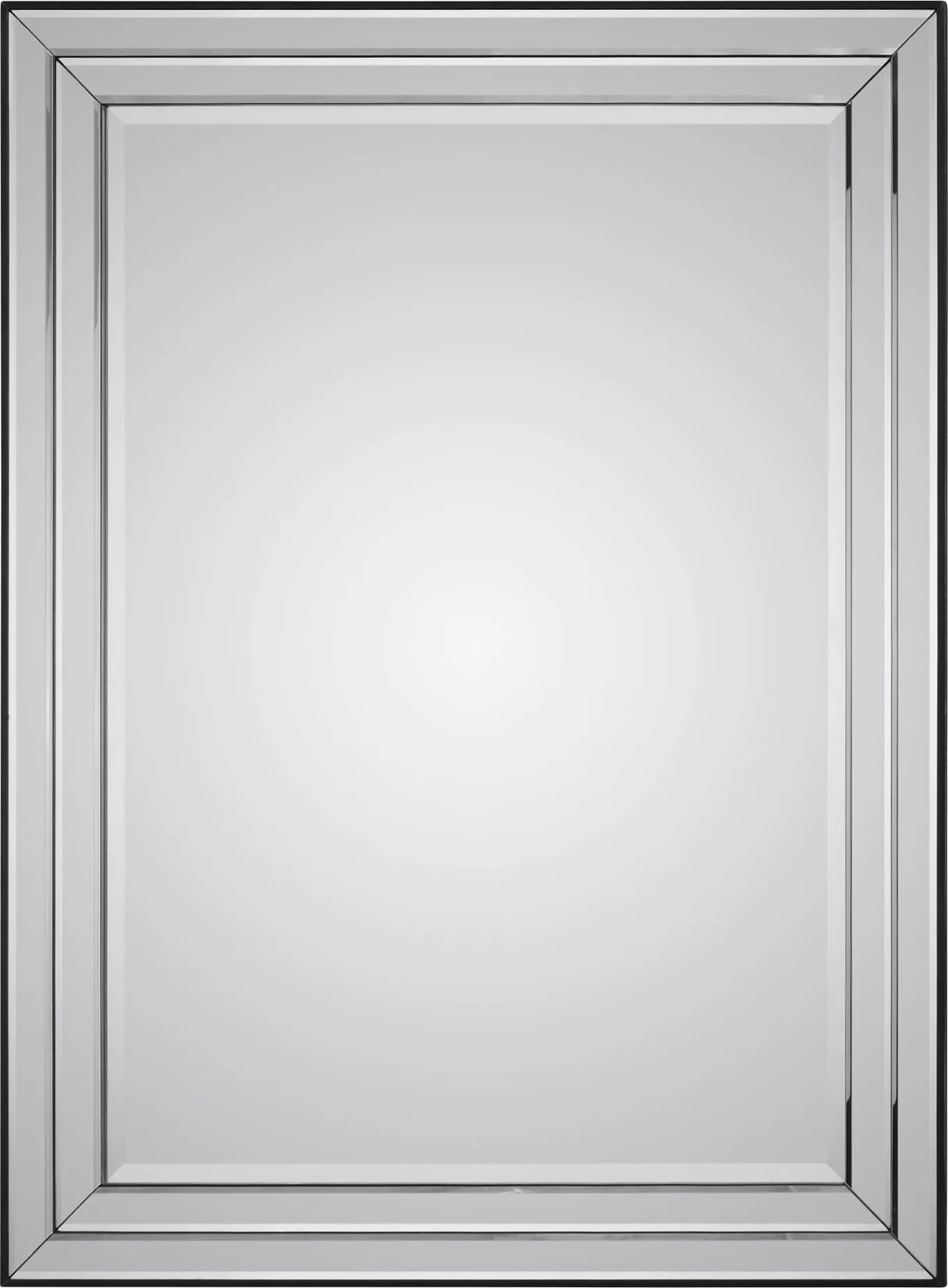 Gimle Black Mirror - Image 1