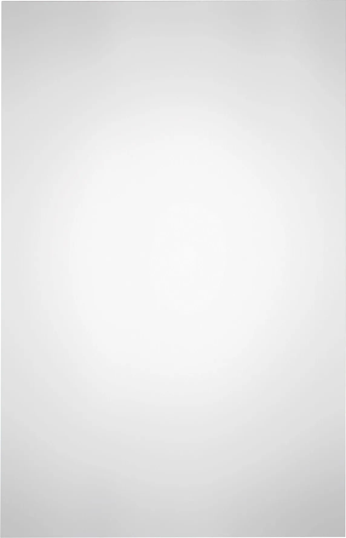 Gredlan Silver Mirror - Thumbnail - Image 1