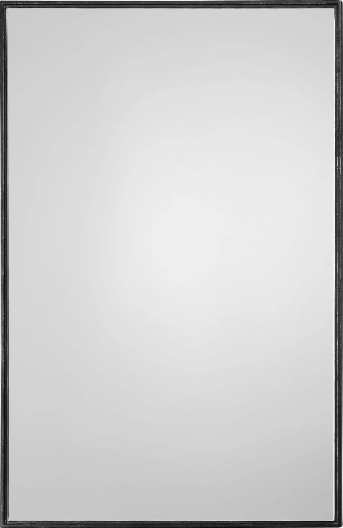 Gredlan Bronze Mirror - Thumbnail - Image 1