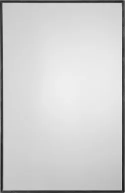 Gredlan Bronze Mirror