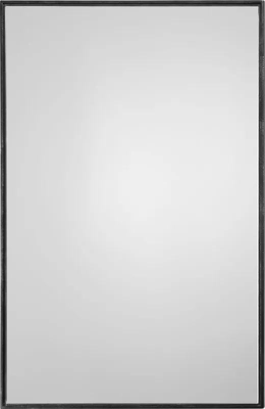 Gredlan Bronze Mirror