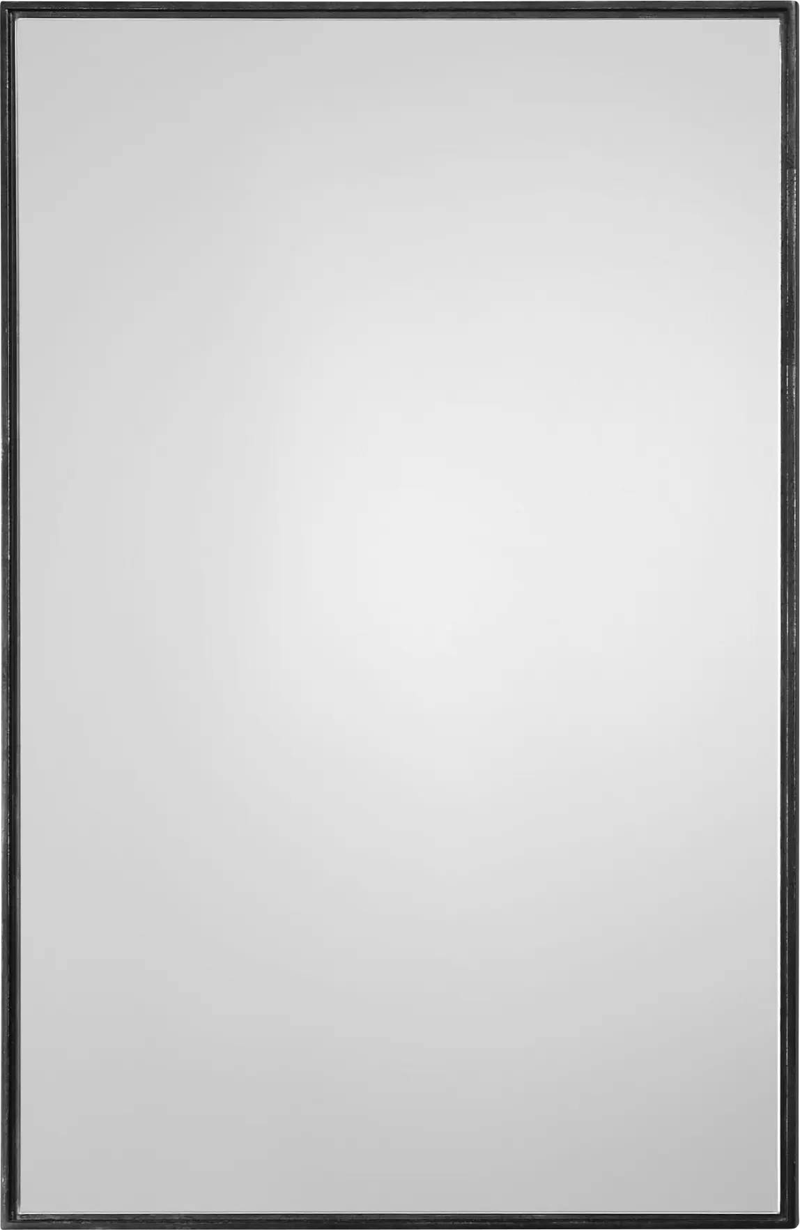 Gredlan Bronze Mirror