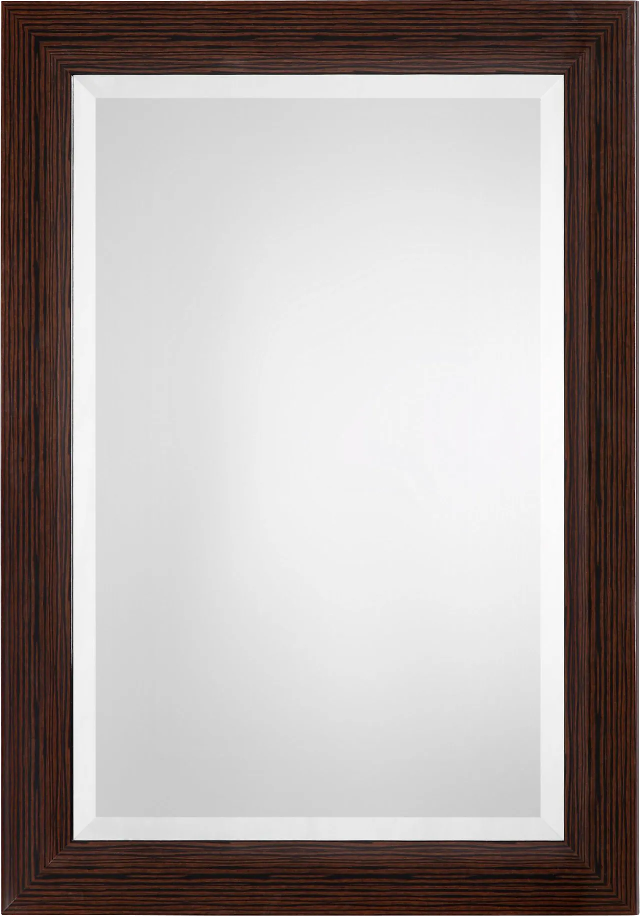 Jadida Black Mirror - Thumbnail - Image 1