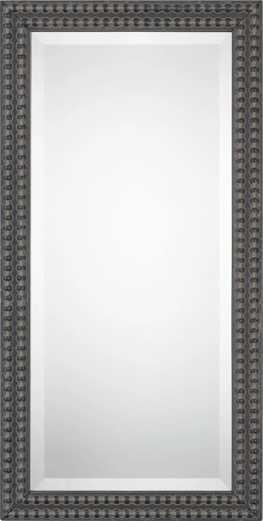 Latesh Black Mirror - Image 1