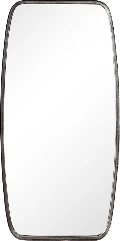 Navin Silver Mirror