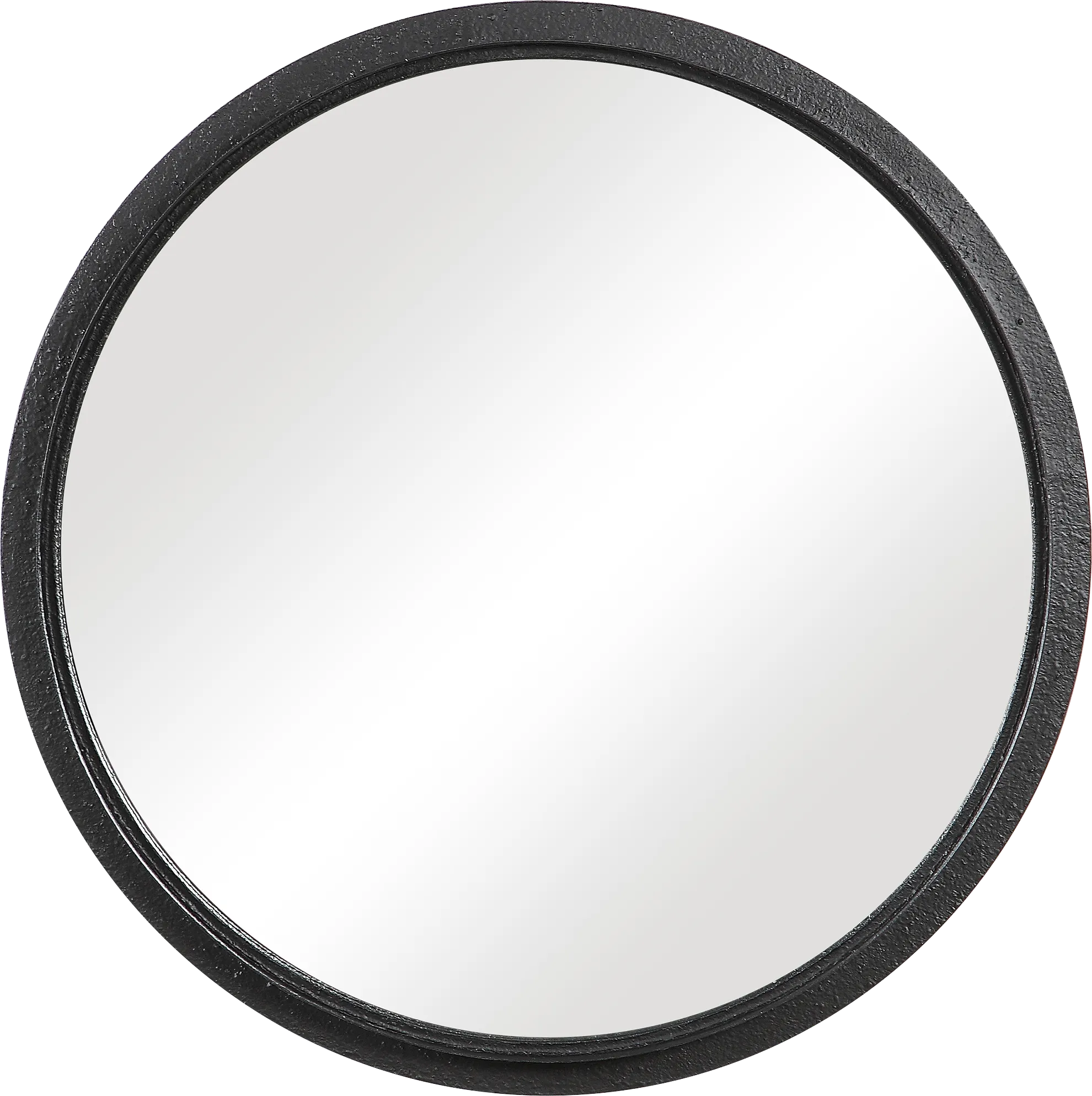 Adalricus Black Mirror - Image 1