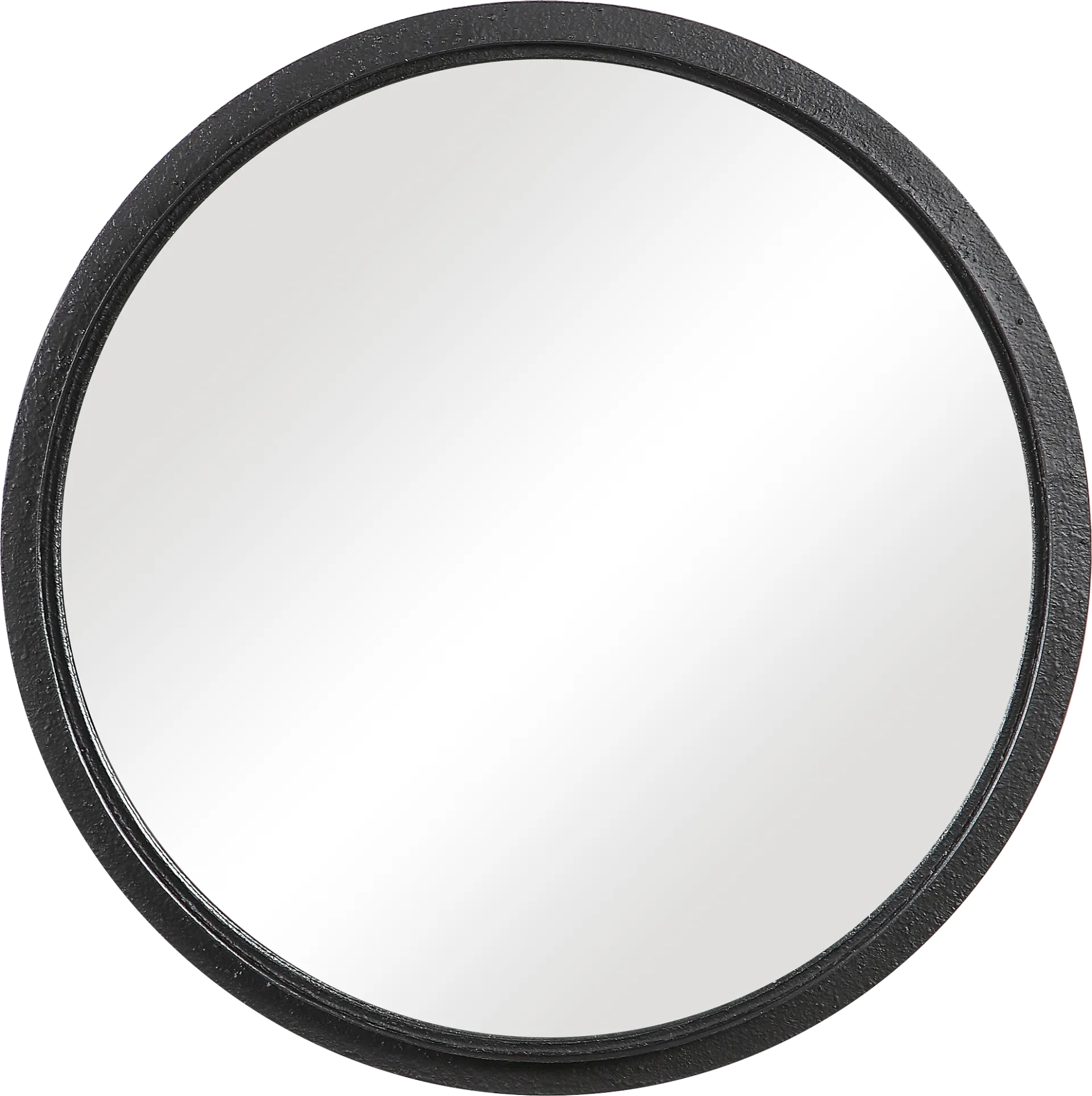Adalricus Black Mirror - Image 1